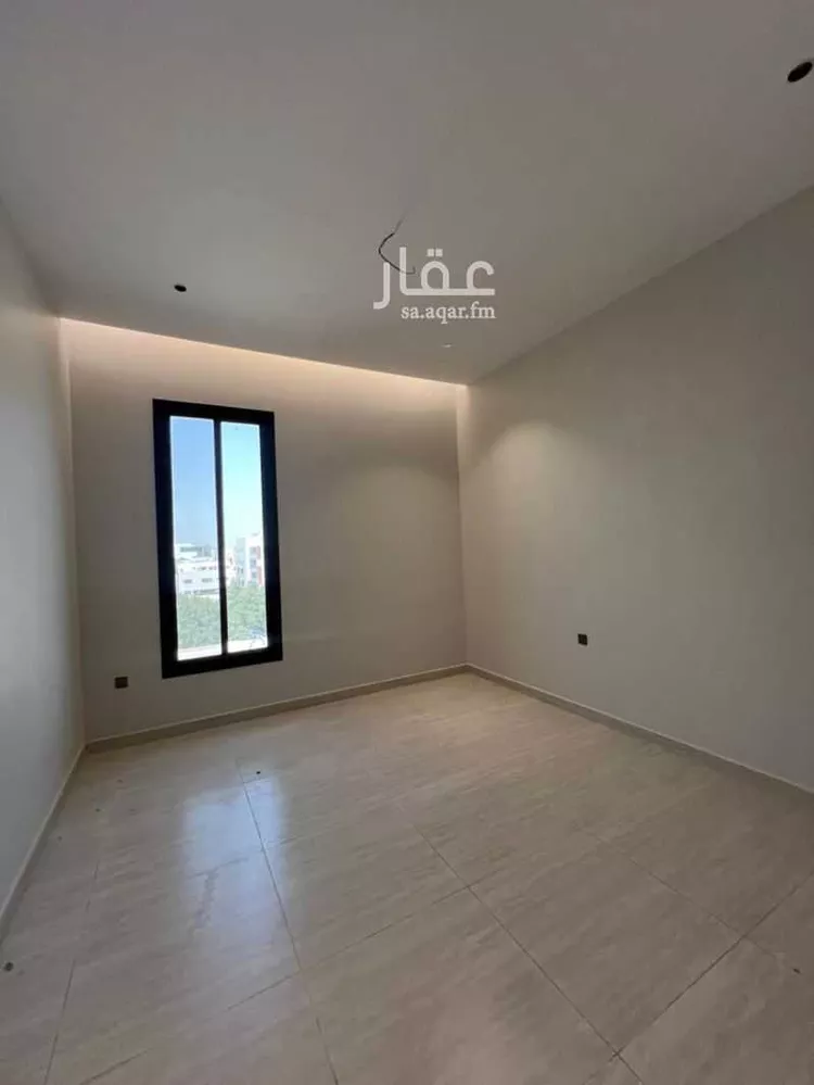 شقة للبيع في شارع محمد بن اليمان, حي الفيصلية, مدينة جدة, منطقة مكة المكرمة 8