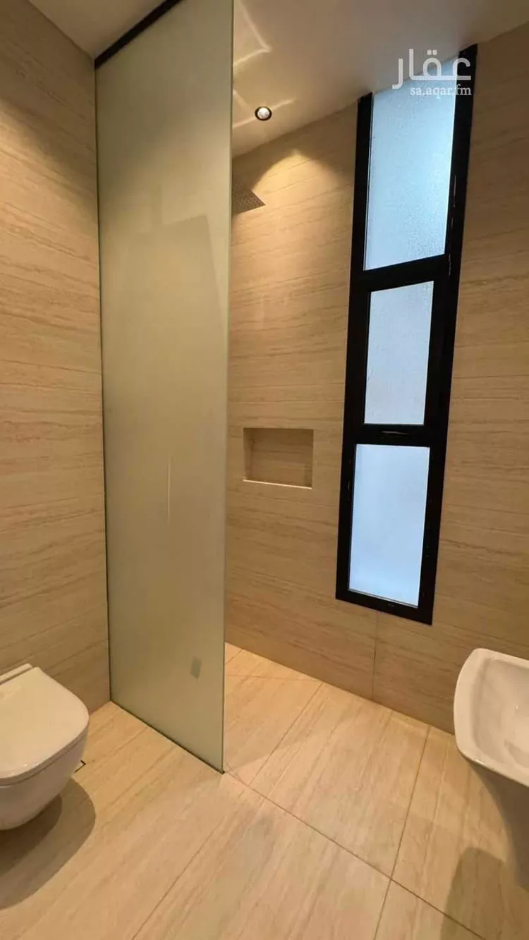 شقة للبيع في شارع ابو سعاد الجهني, حي الزهراء, مدينة جدة, منطقة مكة المكرمة صورة 3