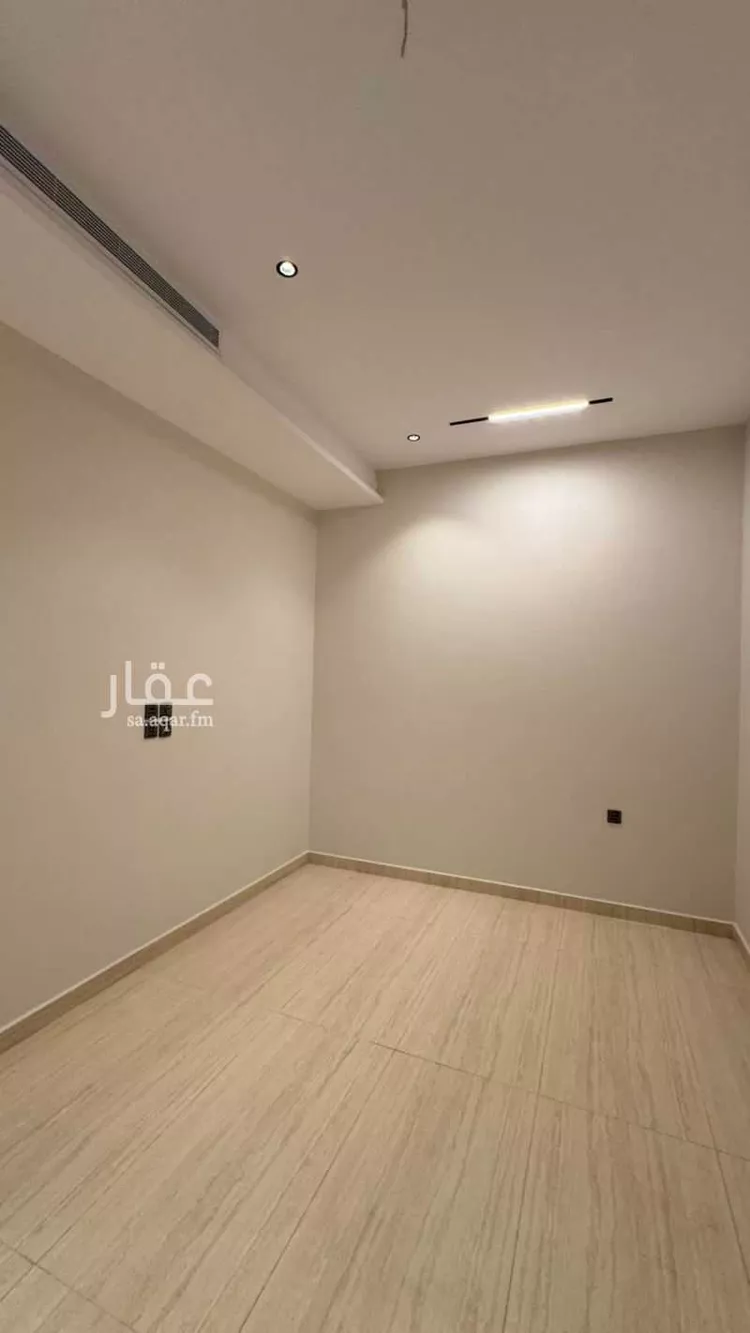 فيلا للبيع في شارع ابو سعاد الجهني, حي الزهراء, مدينة جدة, منطقة مكة المكرمة 17