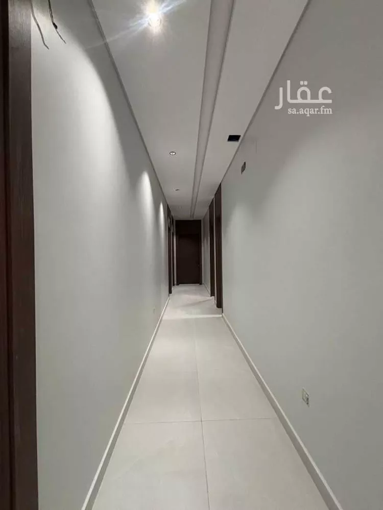 Apartment for Sale in Jeddah As Salamah