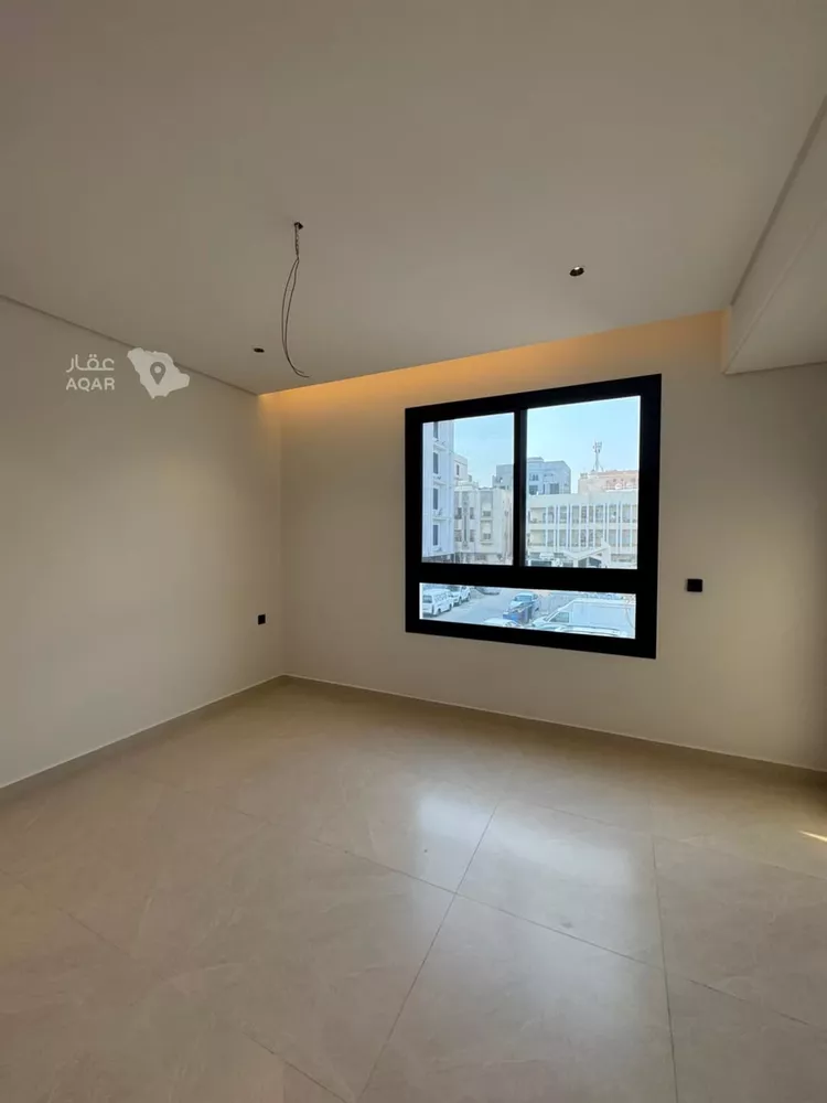 شقة للبيع في شارع عيون الحكمه, حي السلامة, مدينة جدة, منطقة مكة المكرمة 10