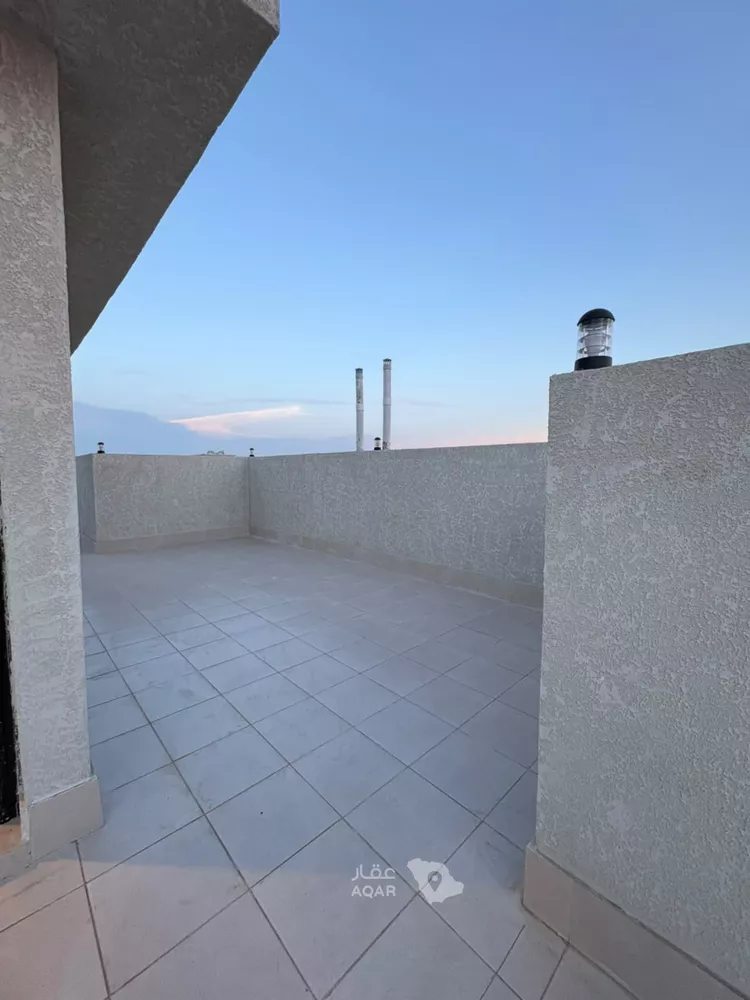 شقة للبيع في شارع رشيد الناصر, حي النعيم, مدينة جدة, منطقة مكة المكرمة 4