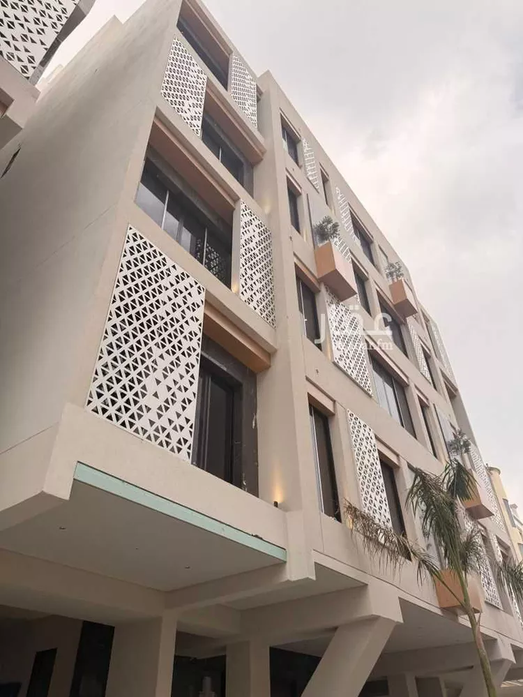 Building for Sale in Jeddah Ar Rawdah صورة 2