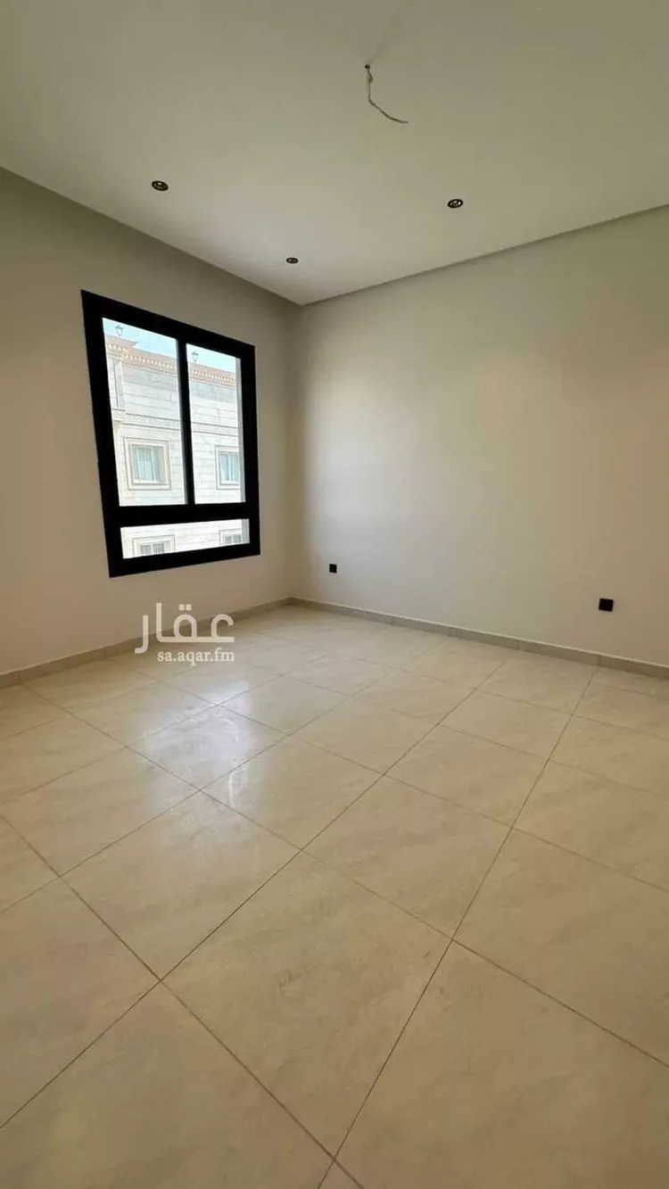 شقة للبيع في شارع الابتهال, حي الحمراء, مدينة جدة, منطقة مكة المكرمة صورة 3