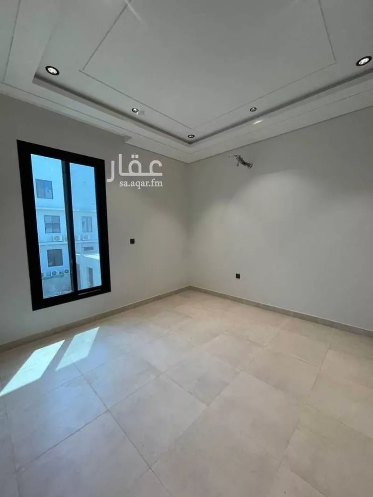 شقة للبيع في شارع محمد با يجوك, حي السلامة, مدينة جدة, منطقة مكة المكرمة 10