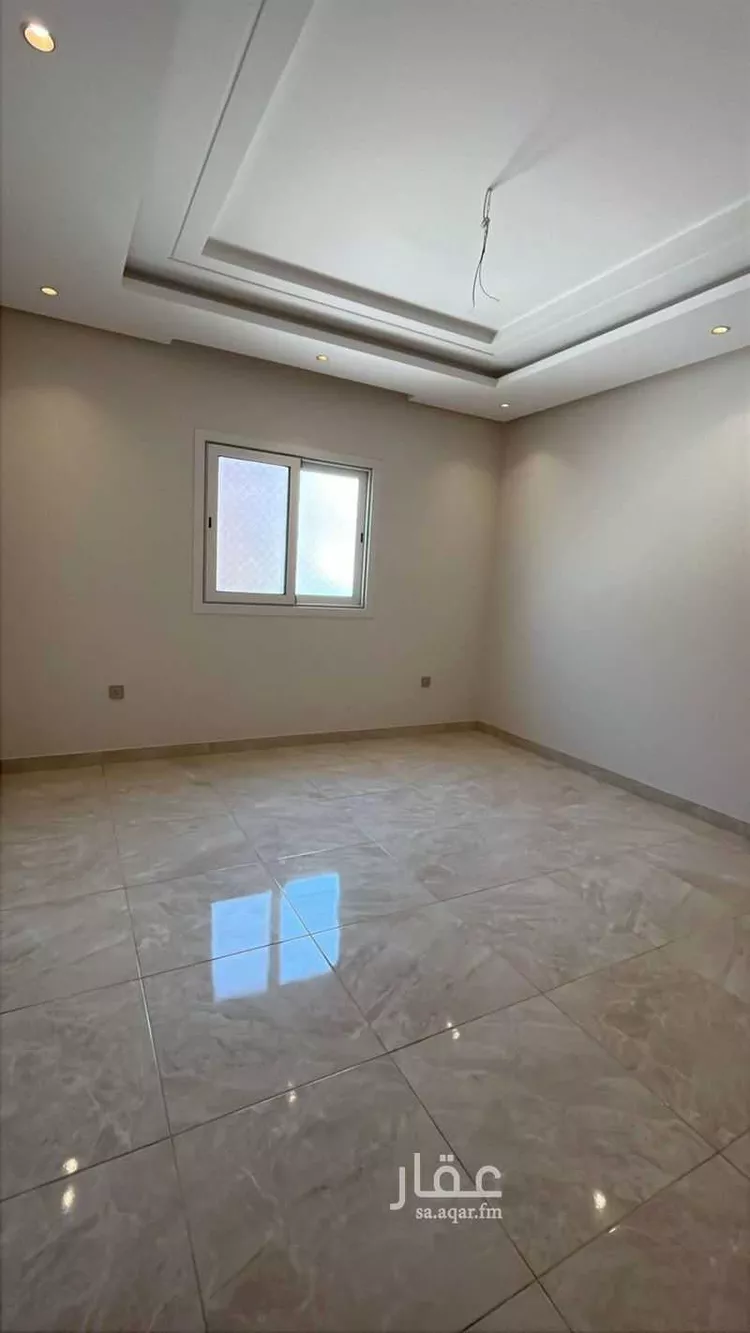 شقة للبيع في شارع بحر الجود, حي السلامة, مدينة جدة, منطقة مكة المكرمة صورة 4
