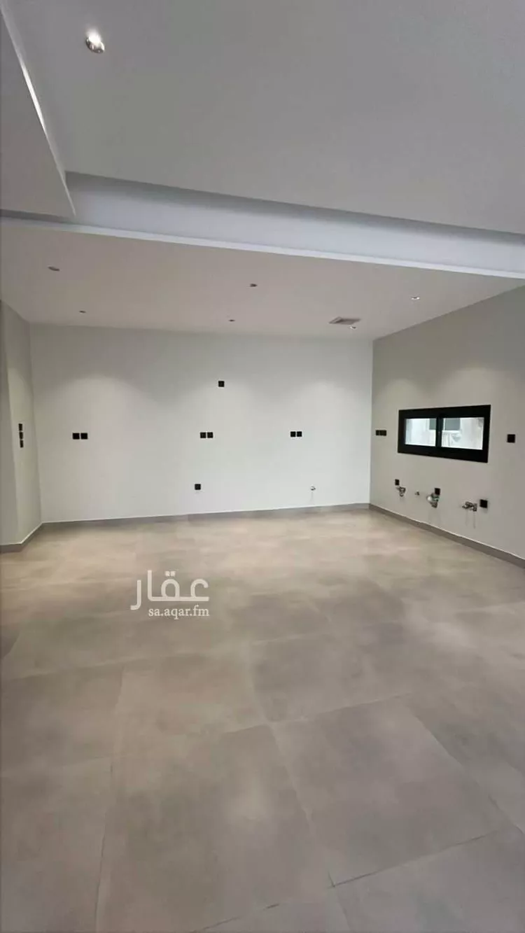 شقة للبيع في شارع ابن العقيل, حي الروضة, مدينة جدة, منطقة مكة المكرمة صورة 3