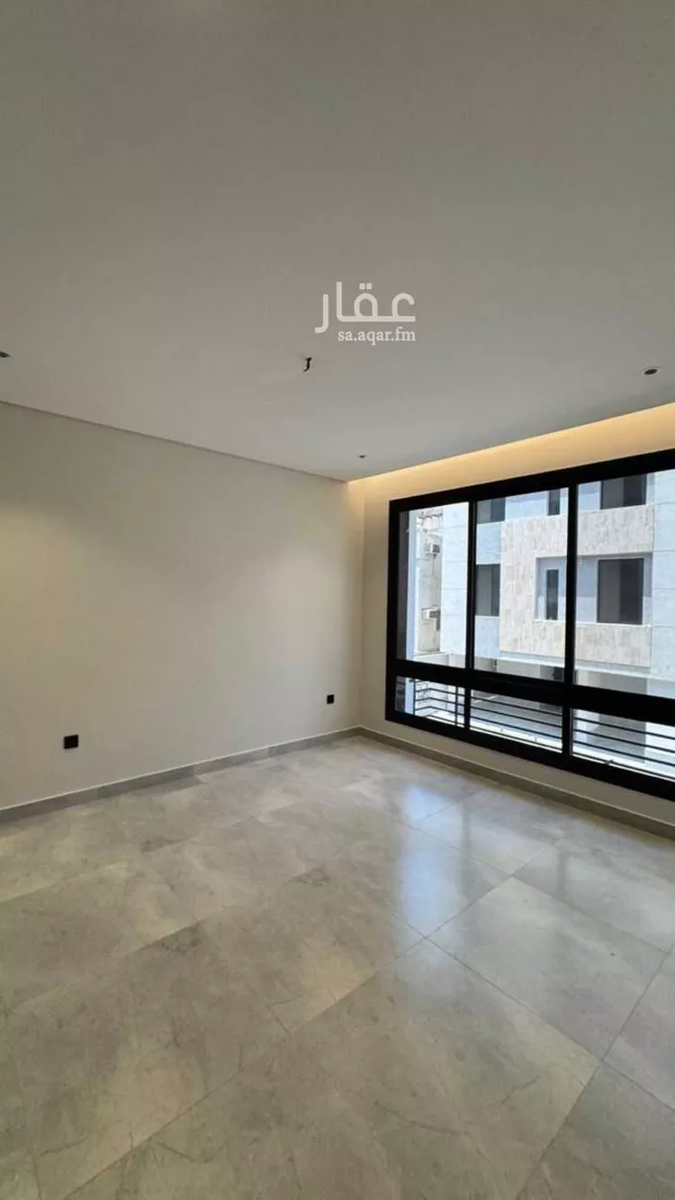 شقة للبيع في شارع ابو زبيد, حي الروضة, مدينة جدة, منطقة مكة المكرمة صورة 2