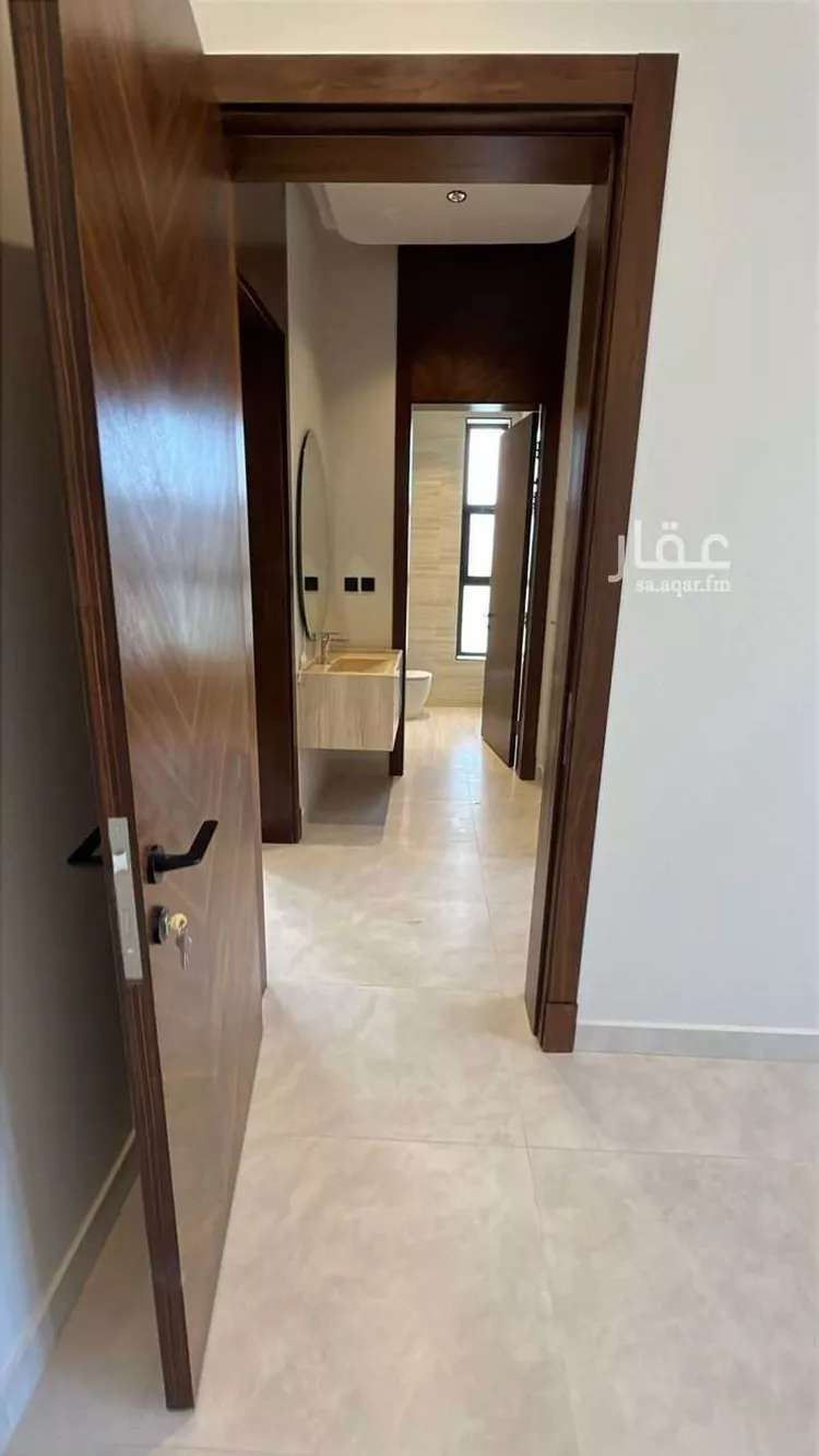 شقة للبيع في شارع حراء, حي النعيم, مدينة جدة, منطقة مكة المكرمة 9