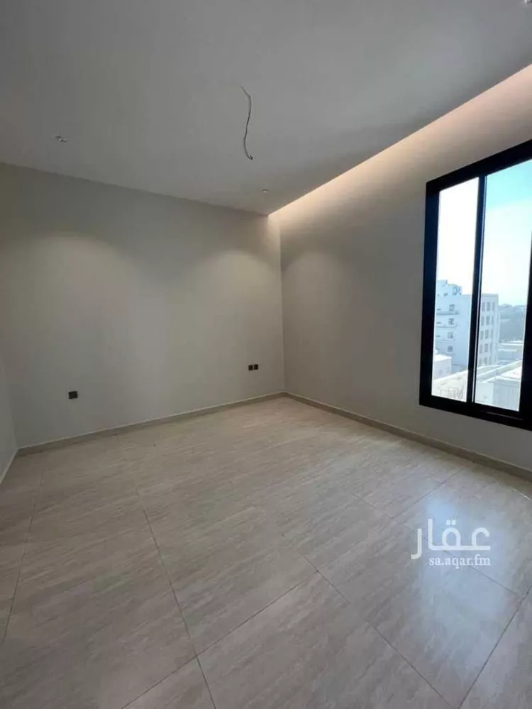 شقة للبيع في شارع محمد بن اليمان, حي الفيصلية, مدينة جدة, منطقة مكة المكرمة 7