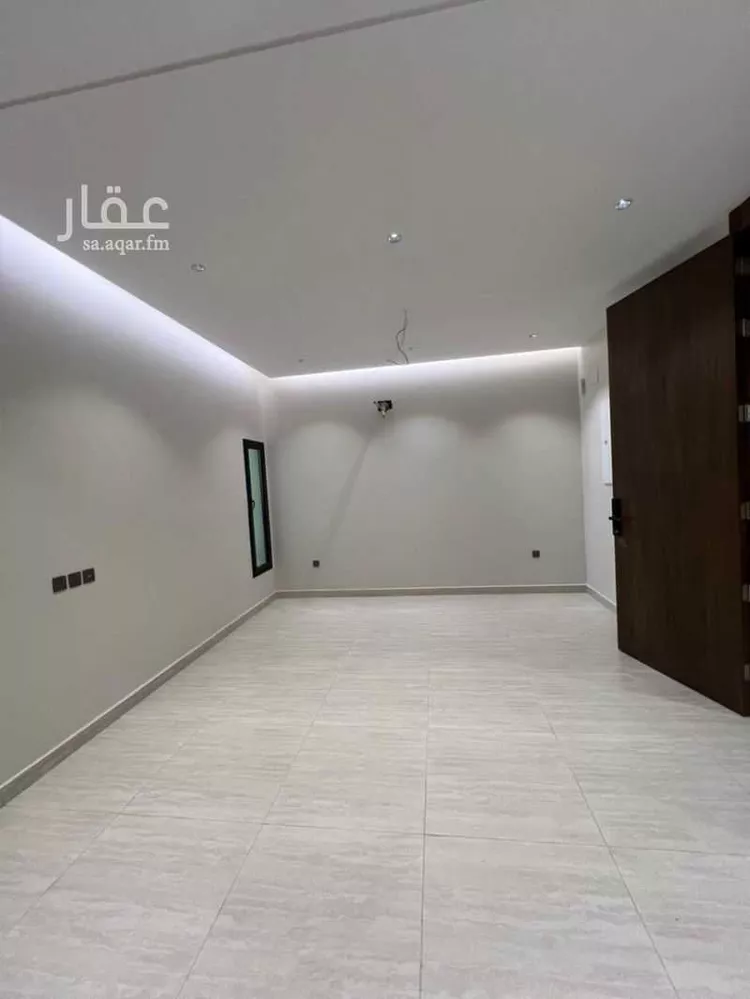 شقة للبيع في شارع محمد بن اليمان, حي الفيصلية, مدينة جدة, منطقة مكة المكرمة 14
