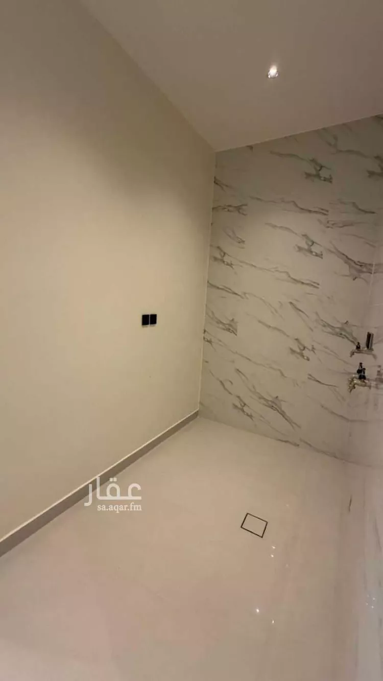 فيلا للبيع في شارع أبي شعيب البخاري, حي الصواري, مدينة جدة, منطقة مكة المكرمة صورة 4