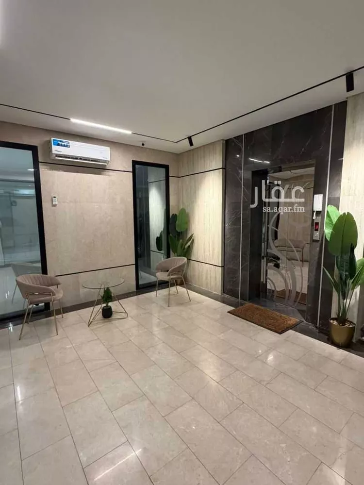 شقة للبيع في شارع عباس الحلواني, حي الروضة, مدينة جدة, منطقة مكة المكرمة 10