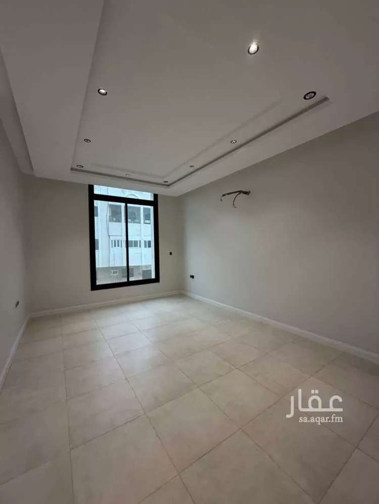 شقة للبيع في شارع عباس الحلواني, حي الروضة, مدينة جدة, منطقة مكة المكرمة 14