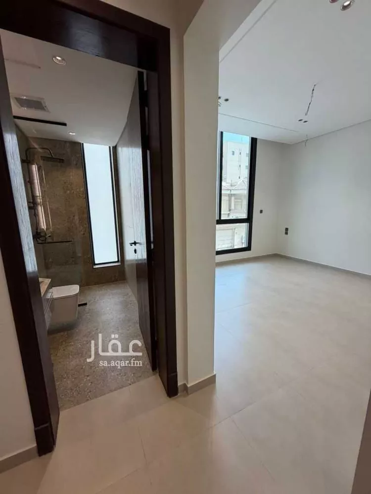 شقة للبيع في شارع ابو الغنائم البغدادي, حي النعيم, مدينة جدة, منطقة مكة المكرمة 9