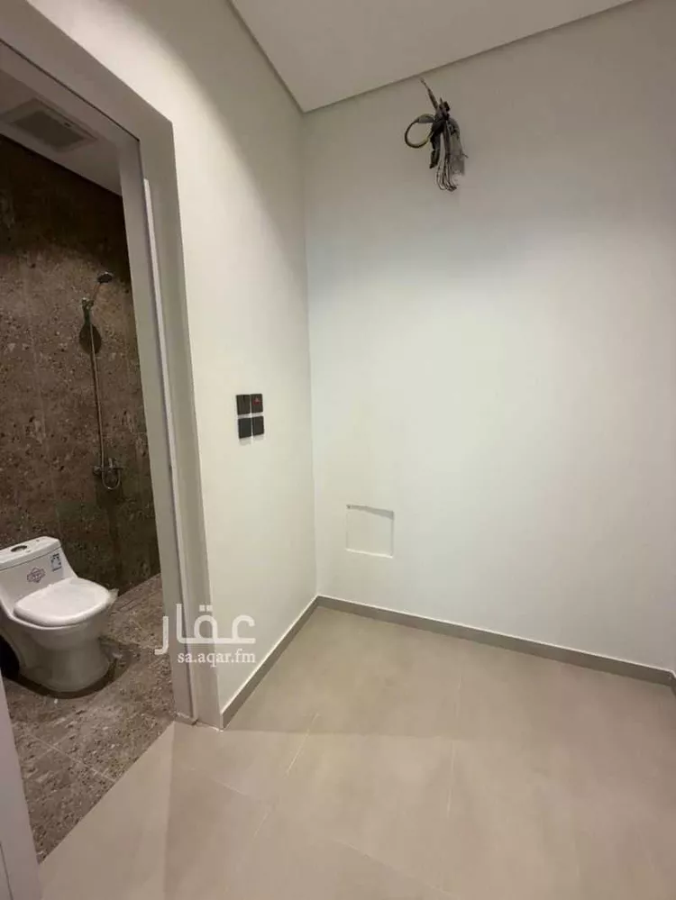 شقة للبيع في شارع ابو الغنائم البغدادي, حي النعيم, مدينة جدة, منطقة مكة المكرمة 10