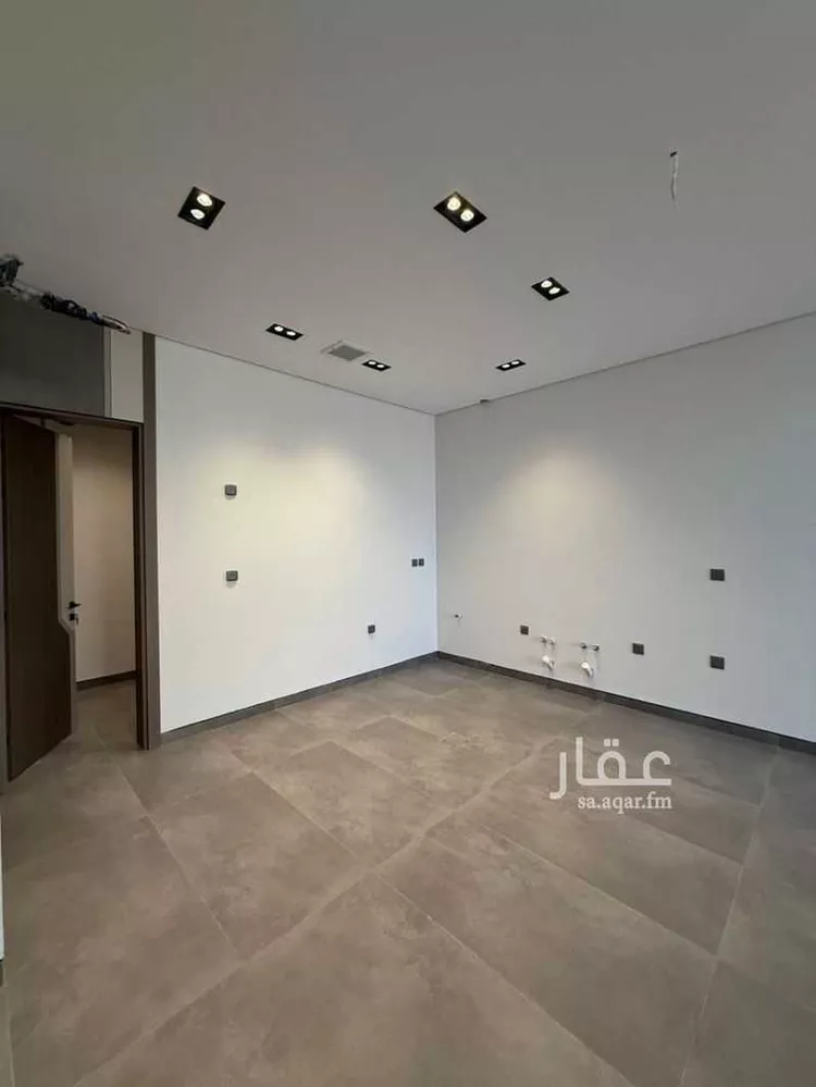 شقة للبيع في شارع محمد بن اليمان, حي الزهراء, مدينة جدة, منطقة مكة المكرمة 13