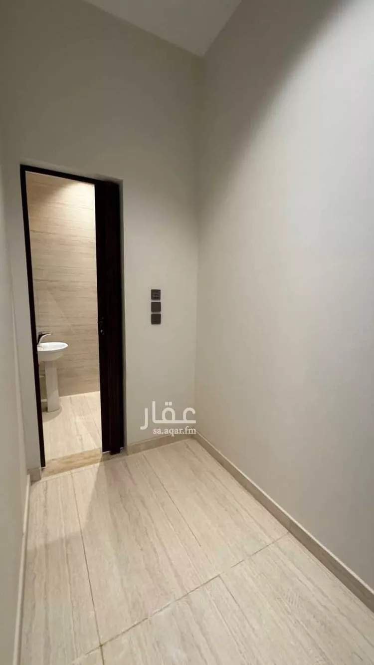 شقة للبيع في شارع ابو سعاد الجهني, حي الزهراء, مدينة جدة, منطقة مكة المكرمة صورة 2