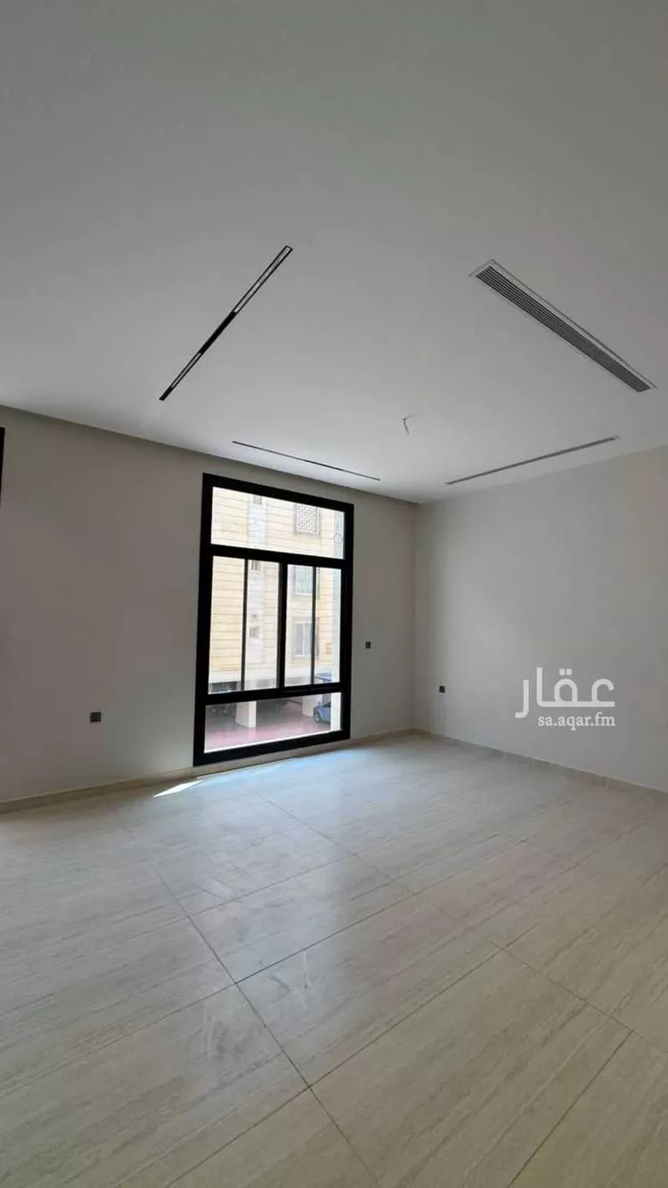 فيلا للبيع في شارع ابو سعاد الجهني, حي الزهراء, مدينة جدة, منطقة مكة المكرمة 12