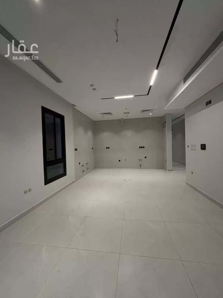 شقة للبيع في شارع علي الفاباتي, حي السلامة, مدينة جدة, منطقة مكة المكرمة صورة 4
