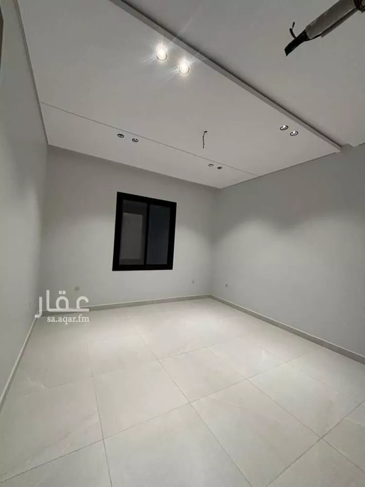 شقة للبيع في شارع علي الفاباتي, حي السلامة, مدينة جدة, منطقة مكة المكرمة 8