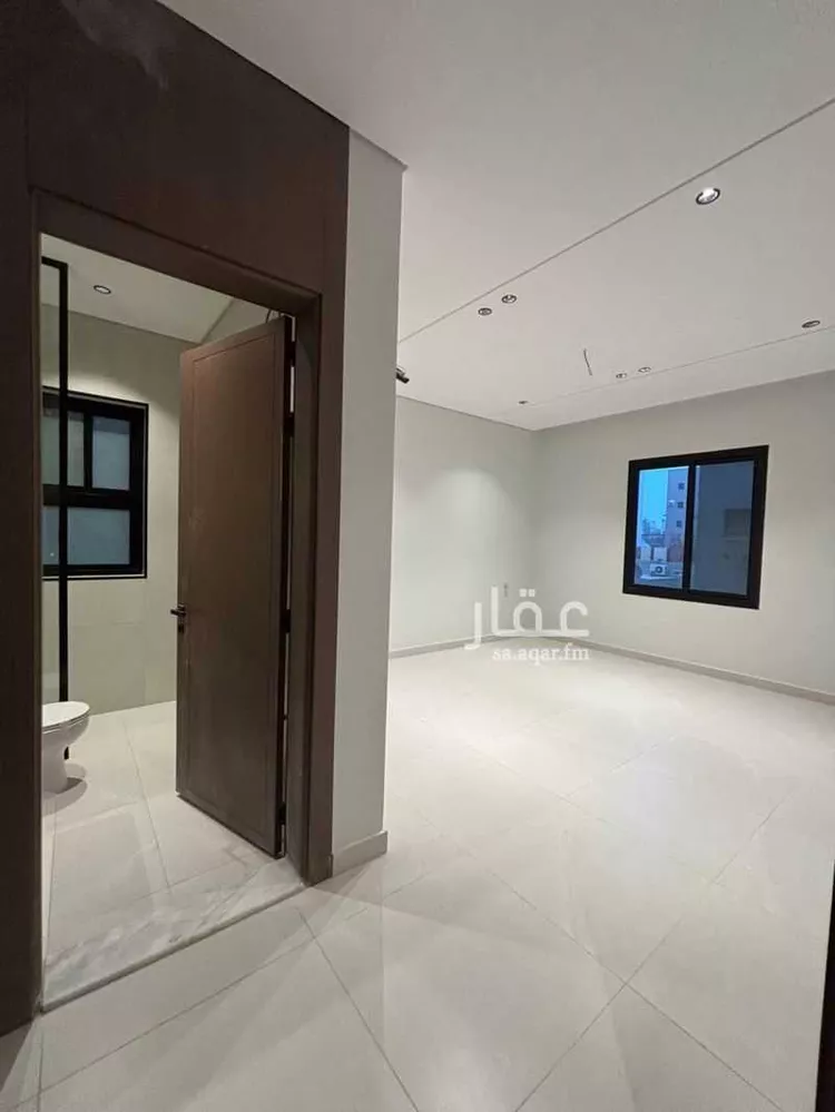 شقة للبيع في شارع علي الفاباتي, حي السلامة, مدينة جدة, منطقة مكة المكرمة 7