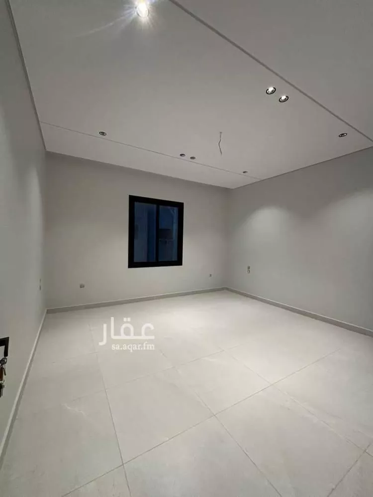 شقة للبيع في شارع علي الفاباتي, حي السلامة, مدينة جدة, منطقة مكة المكرمة 12