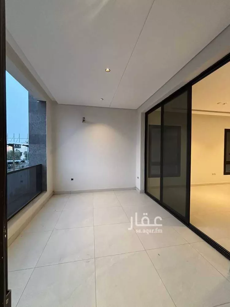 شقة للبيع في شارع علي الفاباتي, حي السلامة, مدينة جدة, منطقة مكة المكرمة 13