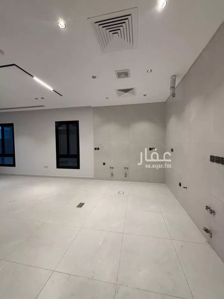 شقة للبيع في شارع علي الفاباتي, حي السلامة, مدينة جدة, منطقة مكة المكرمة 22