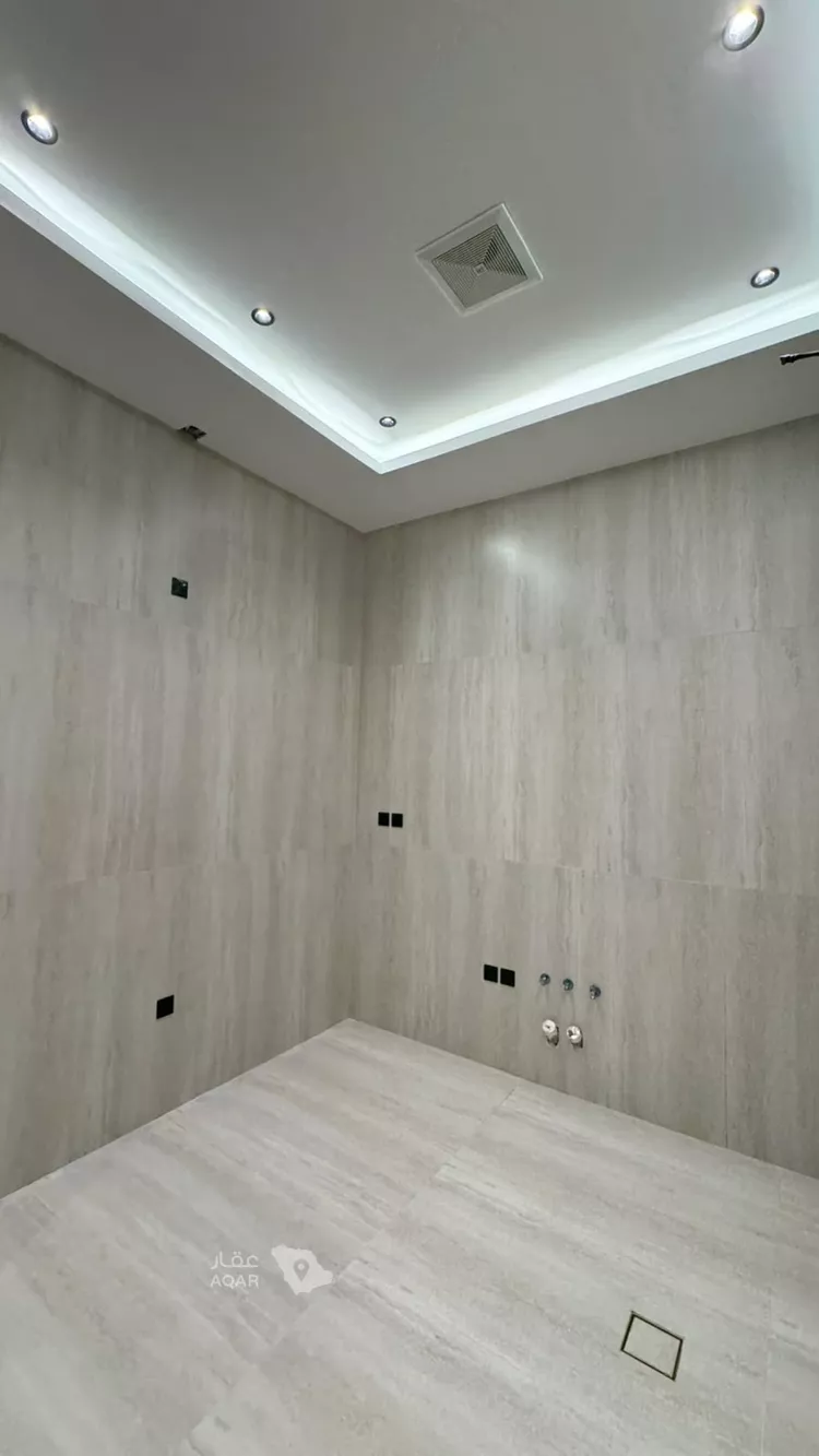 شقة للبيع في شارع حبيبه بنت قيس, حي الزهراء, مدينة جدة, منطقة مكة المكرمة 12