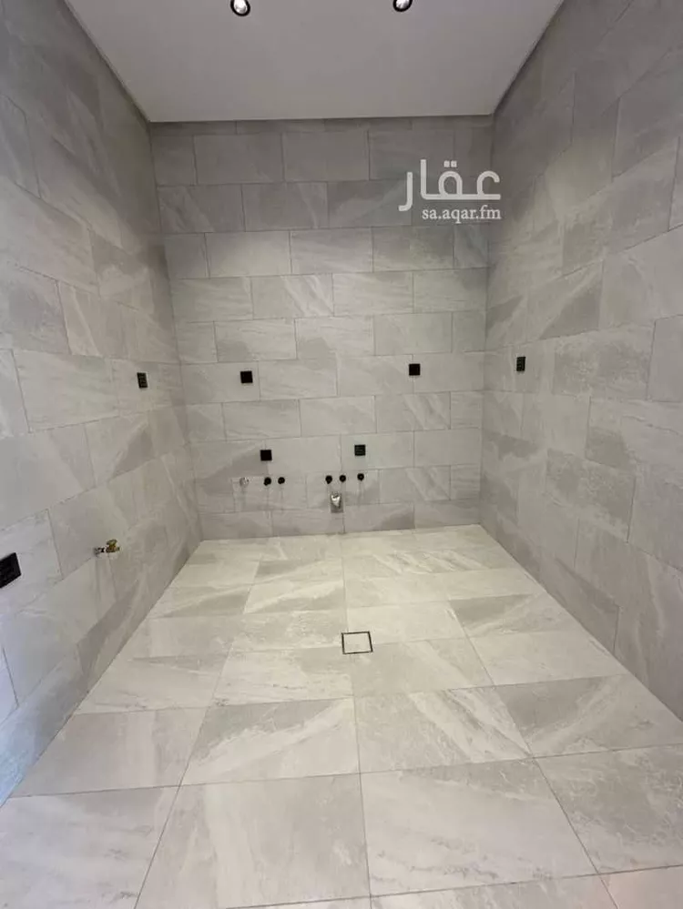 شقة للبيع في شارع عمر الخبازي, حي السلامة, مدينة جدة, منطقة مكة المكرمة صورة 4