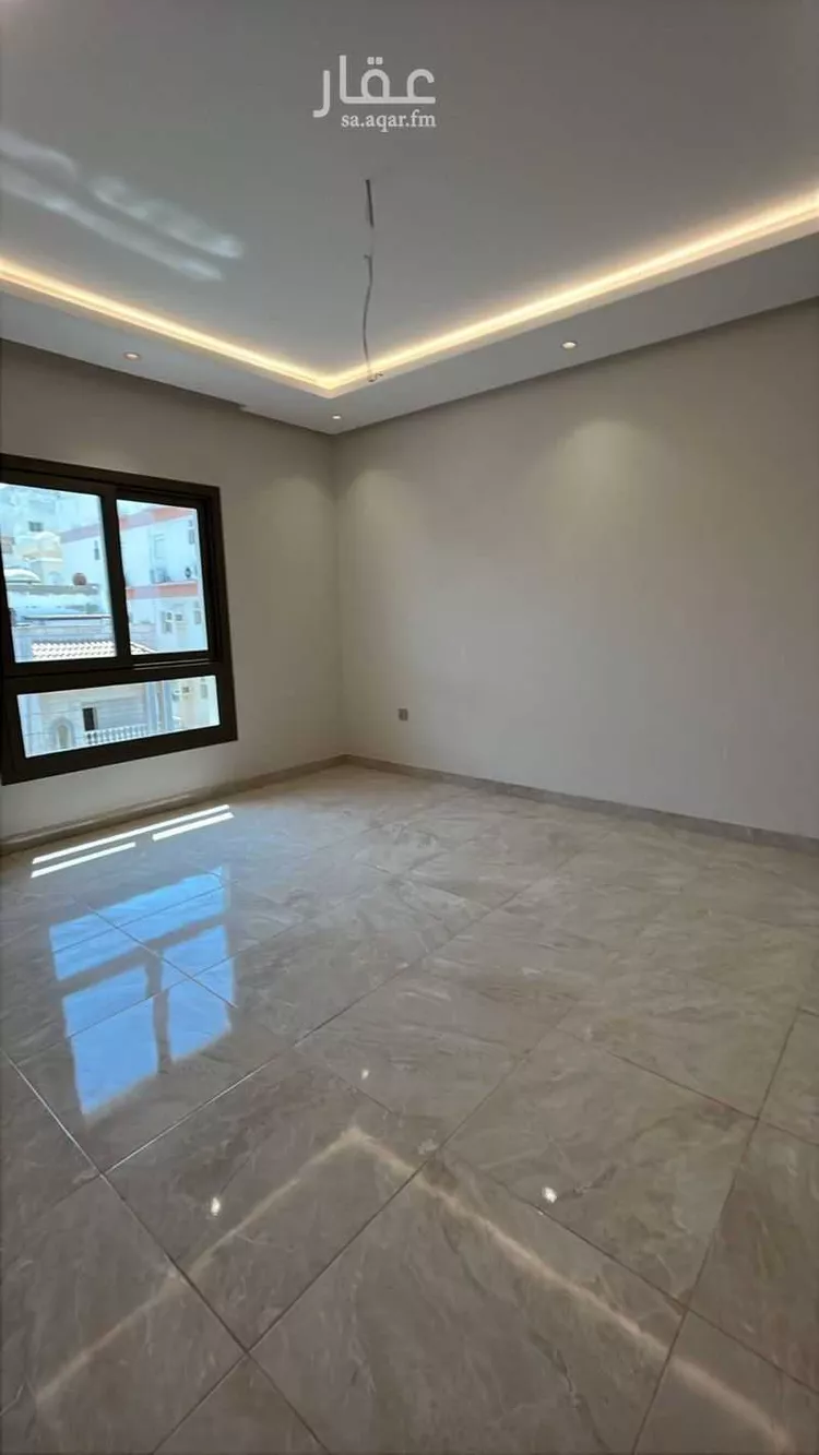 شقة للبيع في شارع بحر الجود, حي السلامة, مدينة جدة, منطقة مكة المكرمة صورة 2