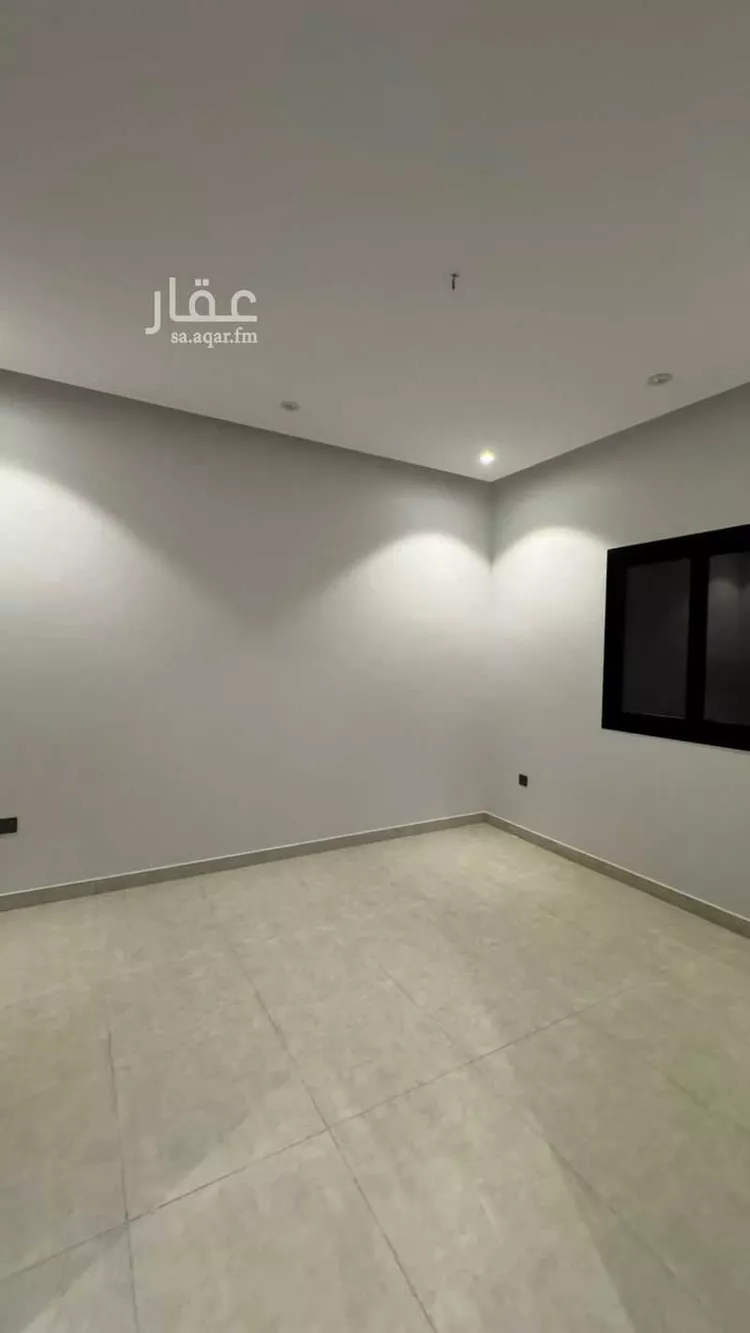 شقة للبيع في شارع عزه بنت جميل, حي الفيصلية, مدينة جدة, منطقة مكة المكرمة 9