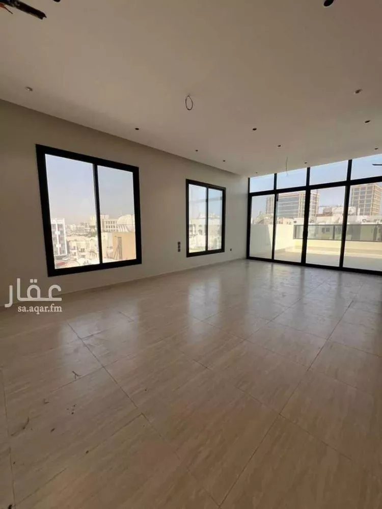 شقة للبيع في شارع محمد بن اليمان, حي الفيصلية, مدينة جدة, منطقة مكة المكرمة صورة 5