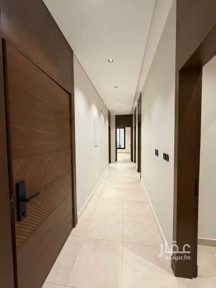 شقة للبيع في شارع عباس الحلواني, حي الروضة, مدينة جدة, منطقة مكة المكرمة 9