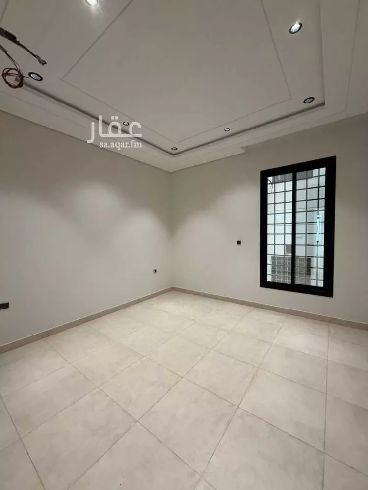شقة للبيع في شارع عباس الحلواني, حي الروضة, مدينة جدة, منطقة مكة المكرمة 20