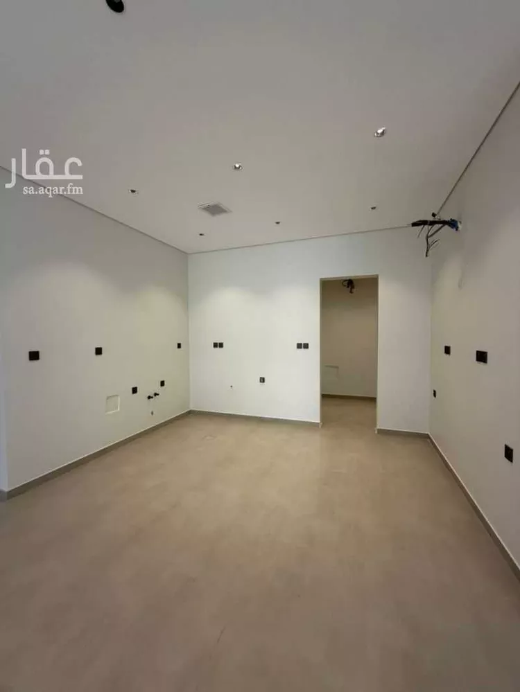 شقة للبيع في شارع ابو الغنائم البغدادي, حي النعيم, مدينة جدة, منطقة مكة المكرمة 11