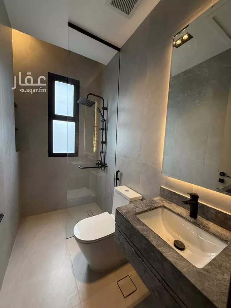 شقة للبيع في شارع محمد بن اليمان, حي الزهراء, مدينة جدة, منطقة مكة المكرمة صورة 3