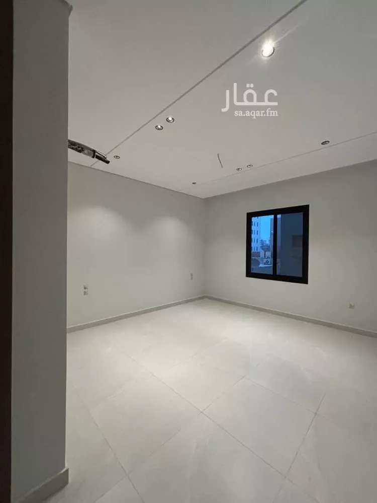 شقة للبيع في شارع علي الفاباتي, حي السلامة, مدينة جدة, منطقة مكة المكرمة 23