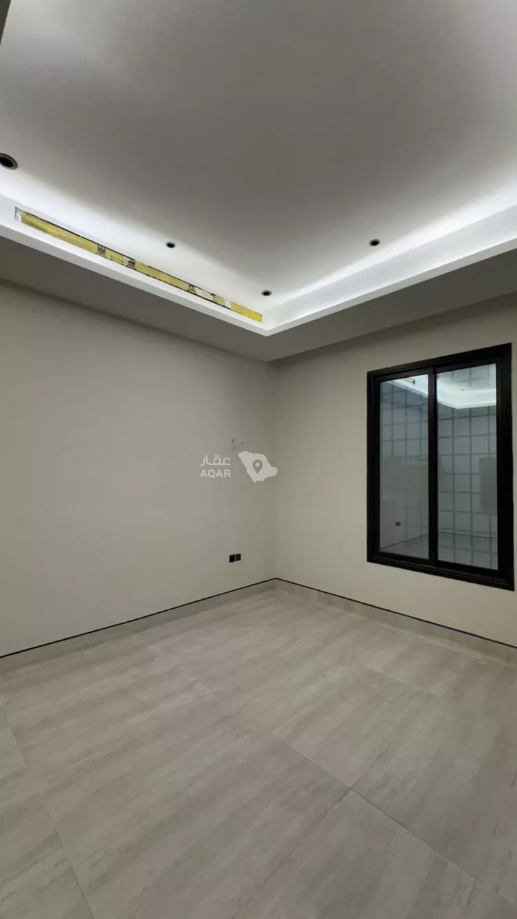 شقة للبيع في شارع حبيبه بنت قيس, حي الزهراء, مدينة جدة, منطقة مكة المكرمة 11