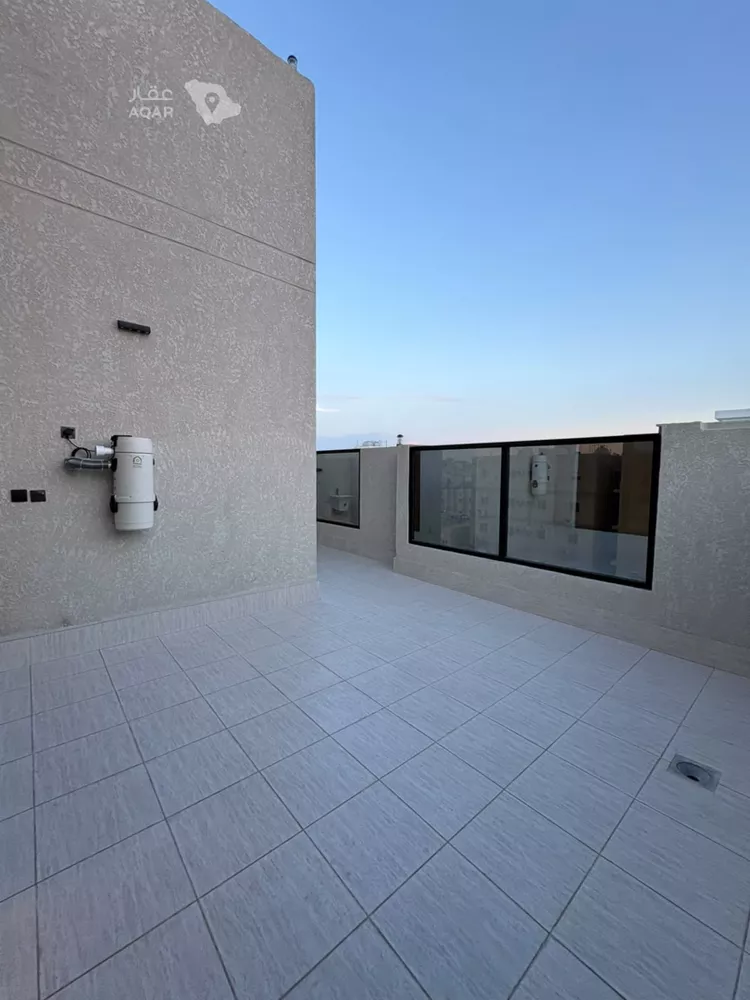 شقة للبيع في شارع رشيد الناصر, حي النعيم, مدينة جدة, منطقة مكة المكرمة 3