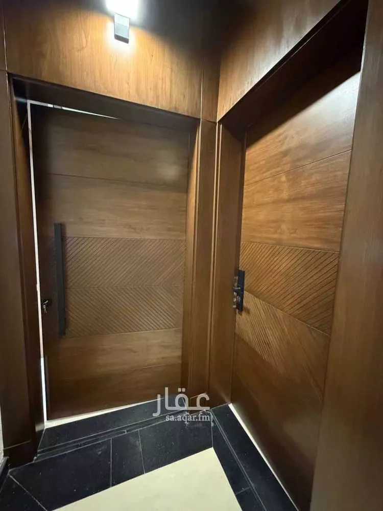 شقة للبيع في شارع اسيد بن الاخنس, حي النعيم, مدينة جدة, منطقة مكة المكرمة 7