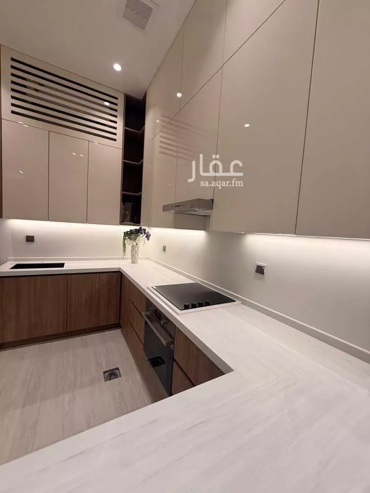 Building for Sale in Jeddah Ar Rawdah صورة 4