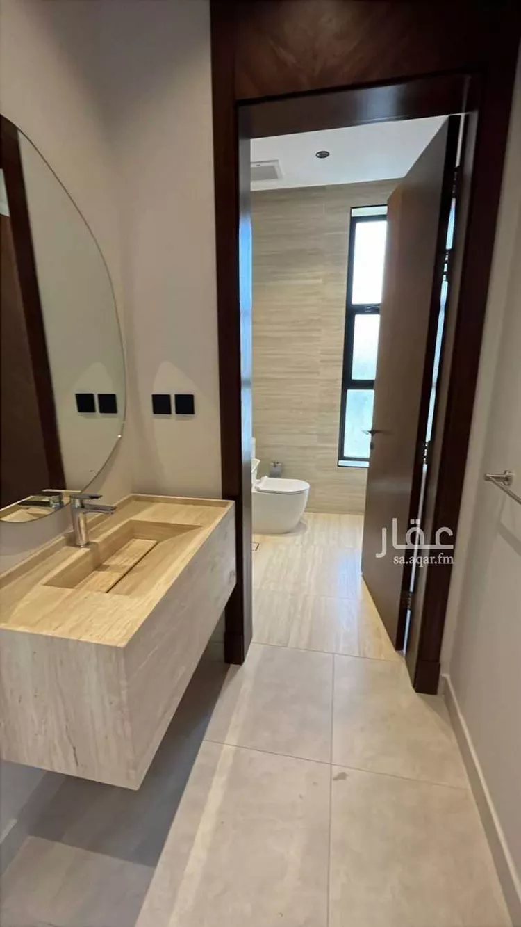 شقة للبيع في شارع حراء, حي النعيم, مدينة جدة, منطقة مكة المكرمة 14