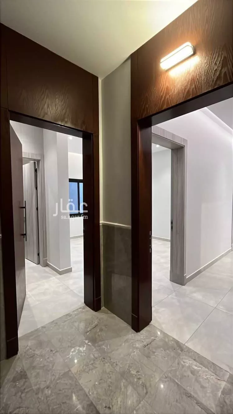 شقة للبيع في شارع ربيعه بن مقروم, حي الصفاء, مدينة جدة, منطقة مكة المكرمة 12