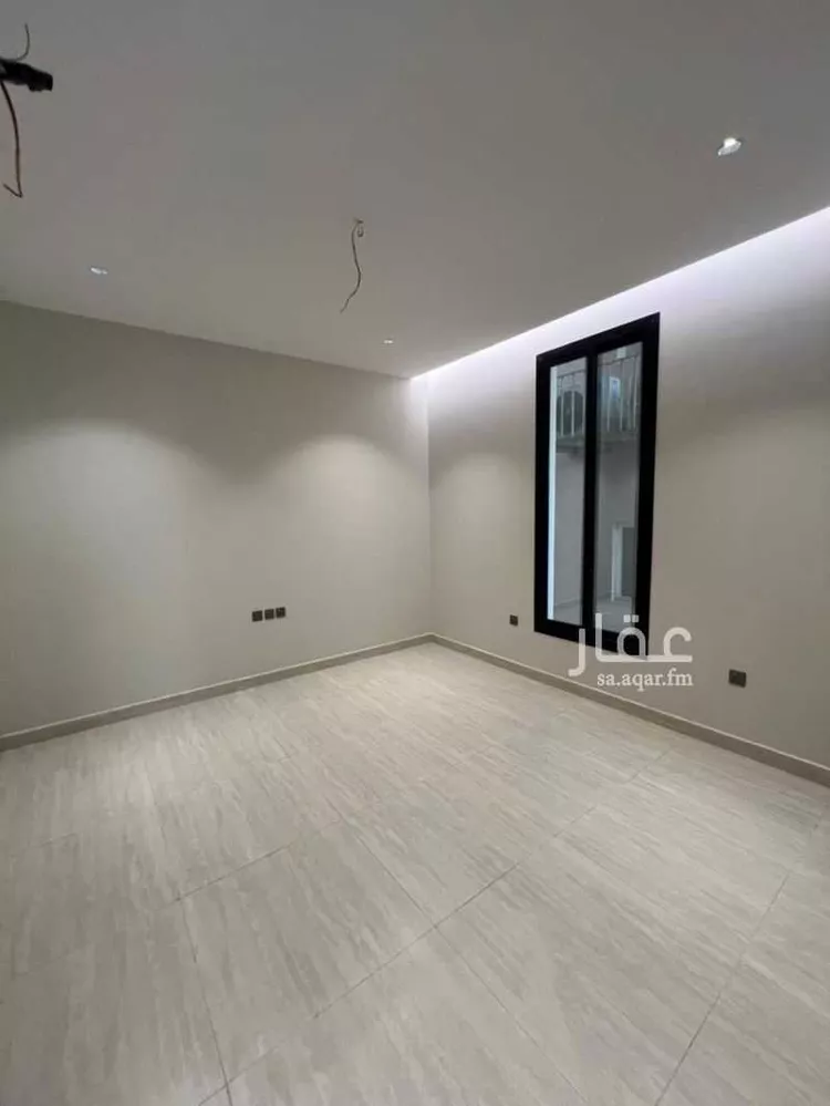 شقة للبيع في شارع محمد بن اليمان, حي الفيصلية, مدينة جدة, منطقة مكة المكرمة 17