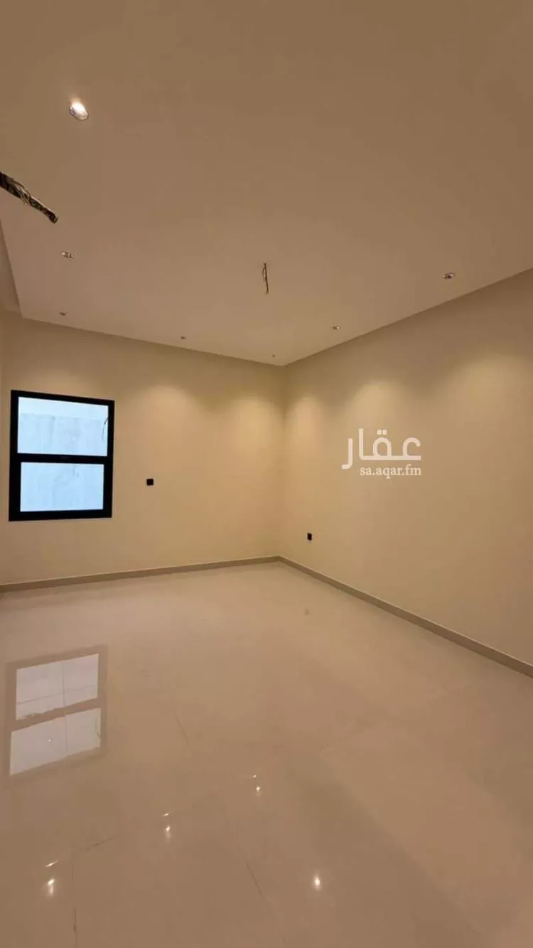 فيلا للبيع في شارع أبي شعيب البخاري, حي الصواري, مدينة جدة, منطقة مكة المكرمة 19