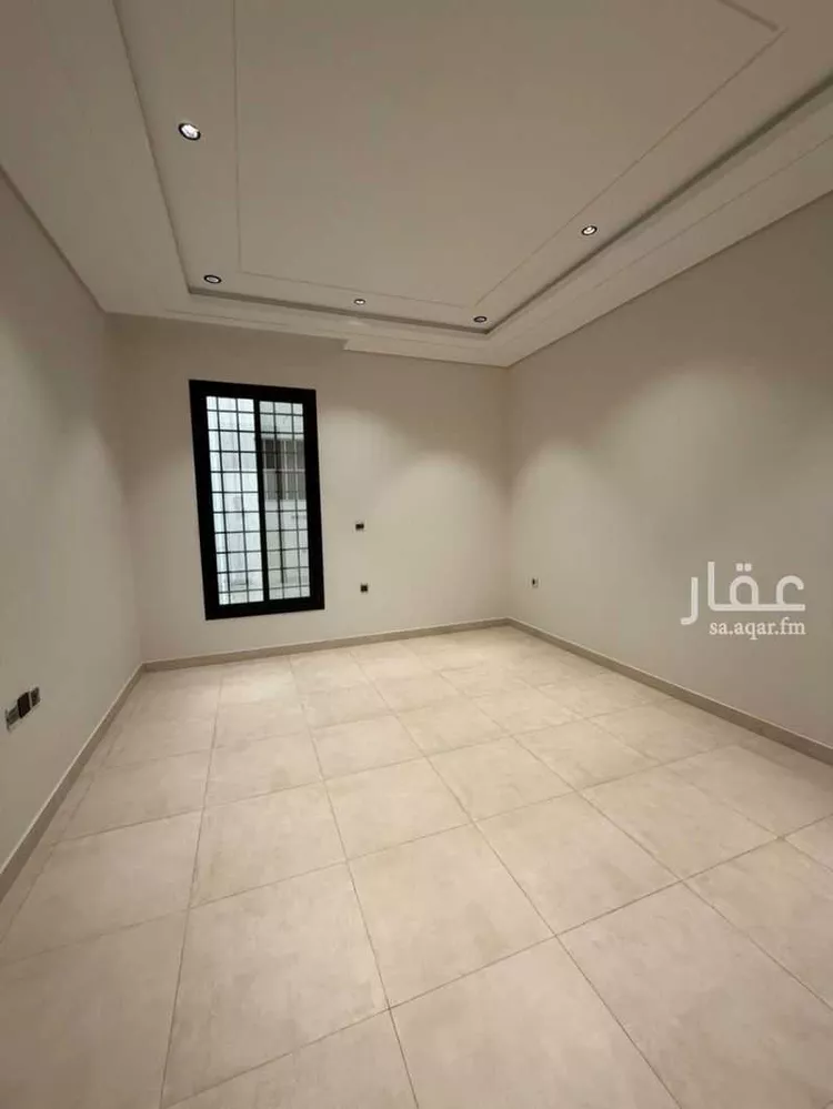 شقة للبيع في شارع عباس الحلواني, حي الروضة, مدينة جدة, منطقة مكة المكرمة 12