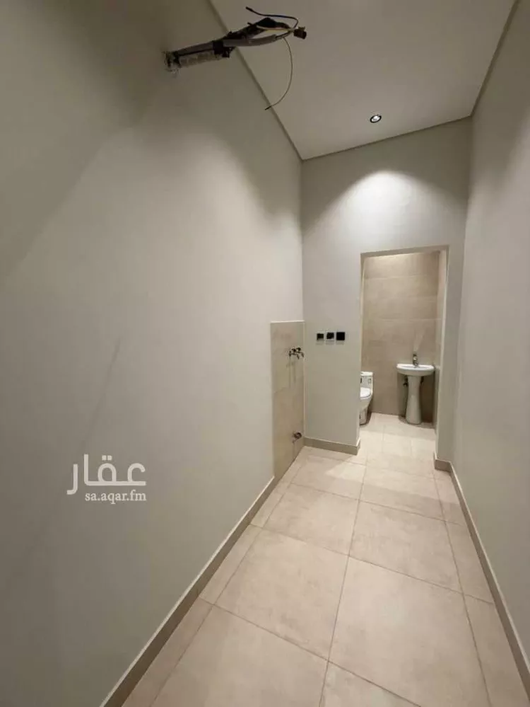 شقة للبيع في شارع عباس الحلواني, حي الروضة, مدينة جدة, منطقة مكة المكرمة 17