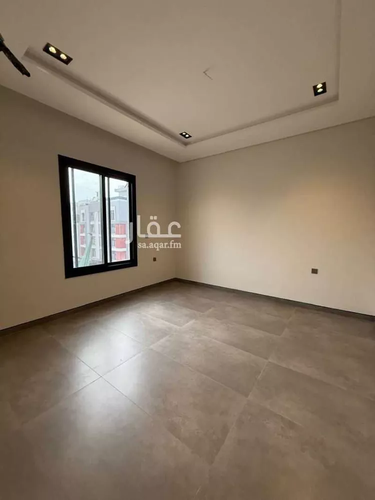 شقة للبيع في شارع محمد بن اليمان, حي الزهراء, مدينة جدة, منطقة مكة المكرمة صورة 5